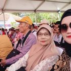 Pulang Membawa Sukses Rembuk & Expo Di Bali, KTNA Ucapkan Terimakasih Kepada Pemda Gorontalo.