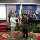 Pentingnya Tingkatkan Penjualan Produk di Pasar Internasional dan Domestik Berbasis E-Commerce Jadi Perhatian Anggota HIMKI