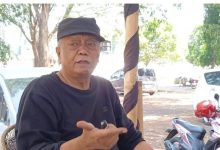 Menganggap Penting Peranan Desain dalam Bisnis Mebel, Soenoto Dianggap sebagai Sosok yang Identik dengan Desain
