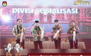 Disisi sisloasi