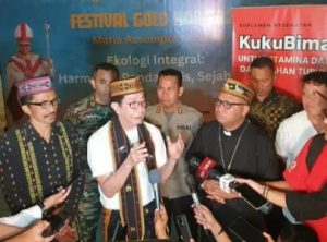 IMG-20240813-WA0115