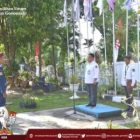  Pengelolaan Anggaran Secara Efektif dan Transparan dalam Pilkada Sangat Penting