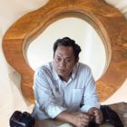 Blotan Asia Art, Pemain P3DN Diantara ‘Para Gajah’