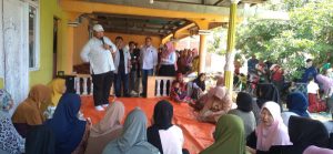 Gambar WhatsApp 2024-10-07 pukul 12.29.18_8b854590