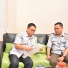 Syukri Botutihe Ingatkan ASN Pemkab Gorontalo harus Netral pada Pilkada 2024