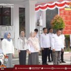 Pelaksanaan Pilkada  Tinggal 22 Hari Lagi, KPU Kabgor akan Maksimalkan Kerja