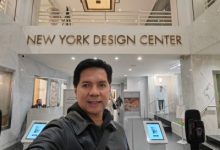 Iman Rahman : Keanggotaan Indonesia dalam BRICS dapat Buka Akses Pasar Furnitur yang  Sangat Besar
