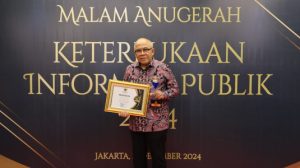 Penghargan infomatikpubilunukuog