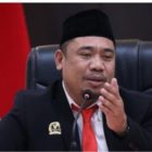 KPU Provinsi Gorontalo Raih Penghargaan Terbaik 2 Nasional SPIP