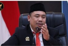 KPU Provinsi Gorontalo Raih Penghargaan Terbaik 2 Nasional SPIP