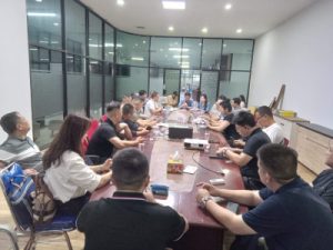DelegasiidustriindustrimesiperakyuanChina1