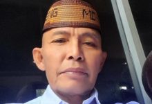 Bupati Gorontalo Nelson Pomalingo Batalkan Renncana Penurunan TPP ASN 25 Persen