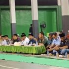 Bupati Sofyan Berharap Bulan Ramadhan tidak Kurangi Masyarakat dalam Jalankan Ibadahnya