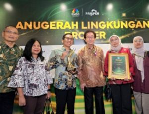 IMG-20250313-WA0063