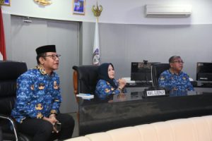 doring percepatan pengangkatan ASN,jpg