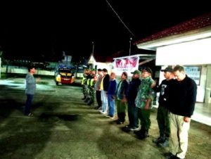 pastikan tempat hiburan malam tuutp daat ramahdan