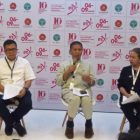 IFEX 2025 Perkuat Industri Furnitur Indonesia di Kancah Internasional, Ekspansi Lebih Luas di Pameran Tahun Depan