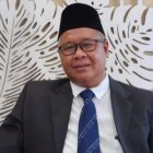 Prof  Dede Selaku Ahli Kayu Bilang Industri Mebel dan Kerajinan Indonesia Miliki Potensi Jadi Raja