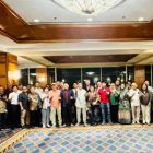 Antusias Delegasi China dan Singapura Terkait Pameran IndoWood Expo 2025 di Surabaya Sangat Tinggi
