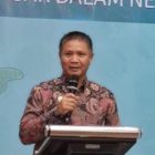 HIMKI Sambut Baik Langkah Pemerintah Indonesia Upayakan Negoisasi Turunkan Tarif Impor yang Diterapkan AS