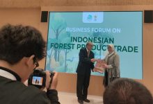 Hadirnya HIMKI pada Forum Bisnis di Osaka Expo  2025 dalam Rangka Perkuat Posisi Ekspor ke Jepang