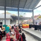 Sambut PENAS KTNA Ke-XVII Tahun 2026 Kelompok Wanita Tani Gorontalo Gelar Rembug Harian