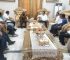 Pemprov Gorontalo Siap Sukseskan PENAS KTNA Ke-XVII Tahun 2026 Di Gorontalo