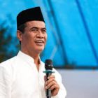 Amran Sulaiman Figur Potensial untuk Cegah PPP Punah 