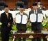 Pemprov Gorontalo Raih Opini WTP dari BPK 13 Kali Berturut – turut