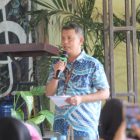 Proses Izin Usaha  di Kabupaten Gorontalo Saat Ini Dipermudah