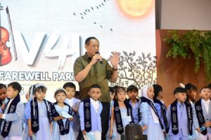 Semua anak do Gorontrhak dapat layanan pendidikan.,jpg