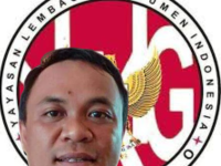 Ketua Bidang Asuransi dan Perbankan YLKI Gorontalo Singgung Koperasi Nusantara yang Melawan Hukum