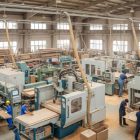 Digelarnya Indo Wood Expo 2025 Diharapkan Jadi Pendorong Kolaborasi dan Daya Saing Industri Kayu dan Furniture