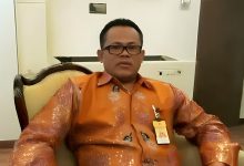 Supriyadi :  Industri Mebel dan Kerajinan Rotan Harapkan Dukungan Serius Pemerintah agar tidak Terjadi Tinggal Kenangan