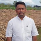 Rifky Nugraha Terpanggil  Bangkitkan Kembali Kejayaan Industri Mebel Rotan dan Kayu di Sulteng yang Sempat Tertidur