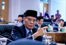 Belum Adanya Infrastruktur Logistik Jadi Kendala Utama dalam Pengembangan Pasar  Produk Kerajinan Rotan Lombok