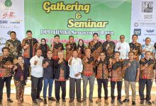 Industri Mebel Indonesia: Terjebak Mentalitas Murah,  Sekarang Saatnya untuk Berubah