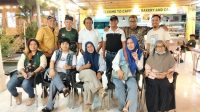 IMG-20250924-WA0035