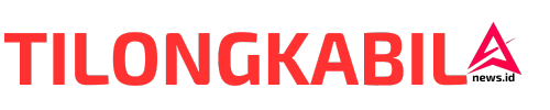TILONGKABILANEWS TILONGKABILANEWS
