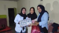 IMG-20251014-WA0008