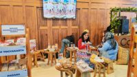 wisata kuliner